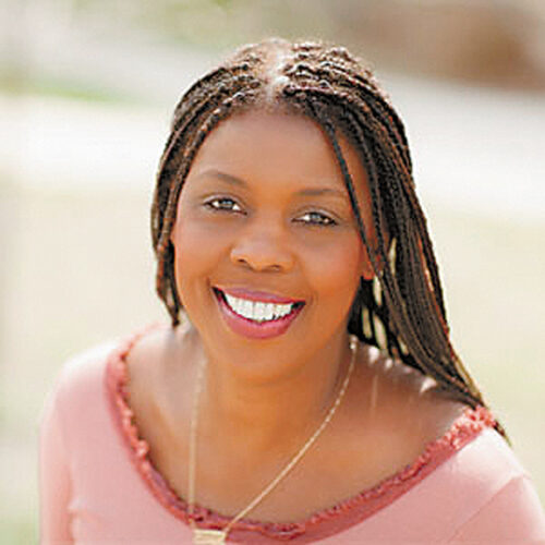 Star Parker: Lessons to learn from the welfare mega-fraud scandal in Minnesota